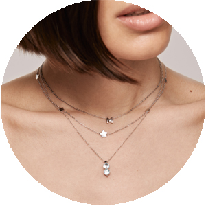 Puntos de venta – Durán