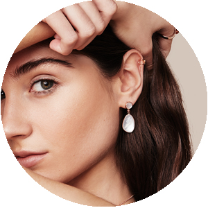 Puntos de venta – Durán