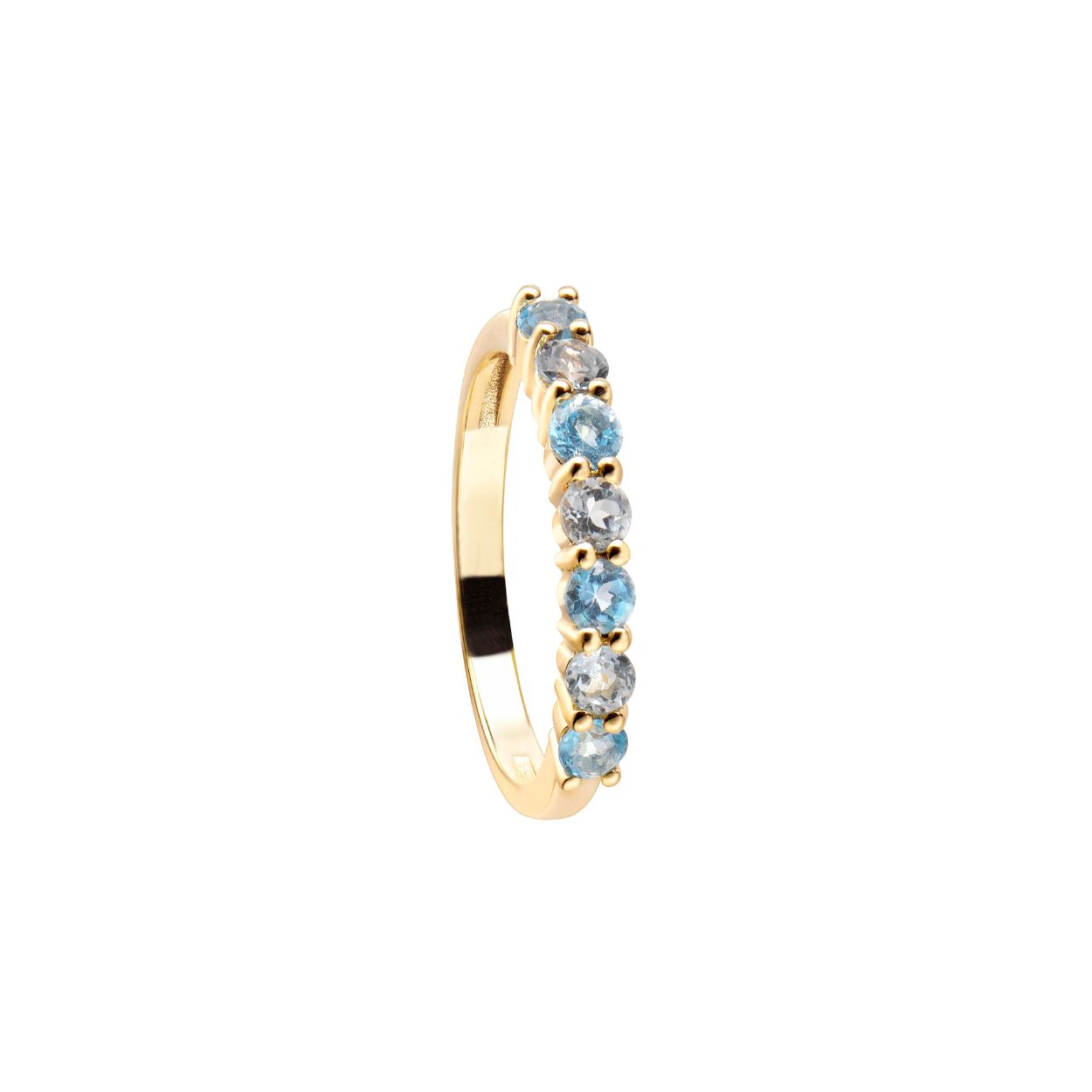 ANILLO ARCOIRIS