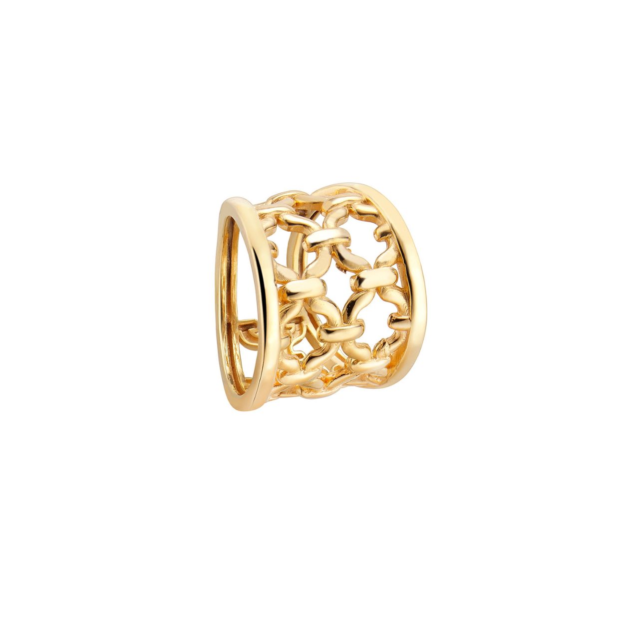 ANILLO VERONA