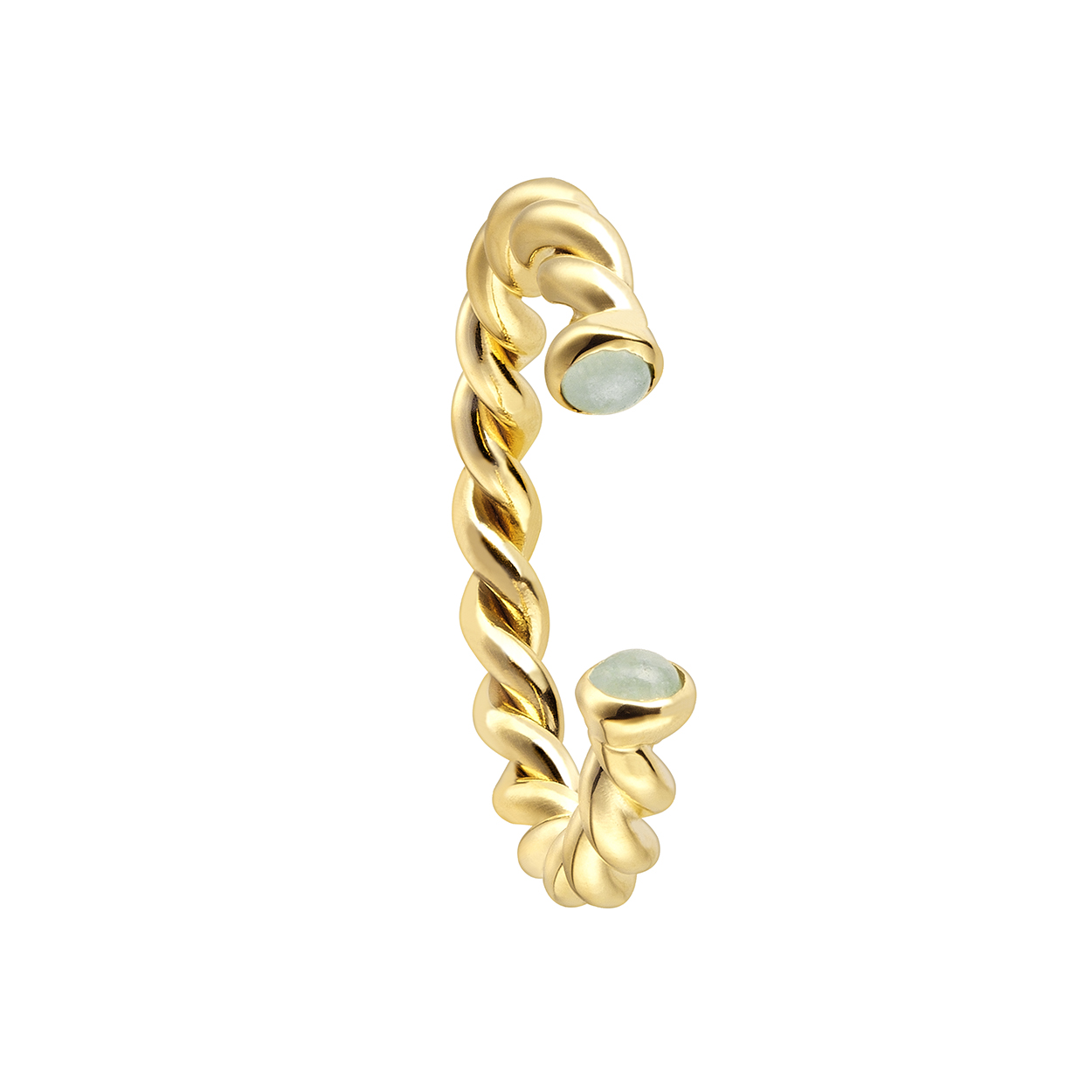 Anillo Minerva