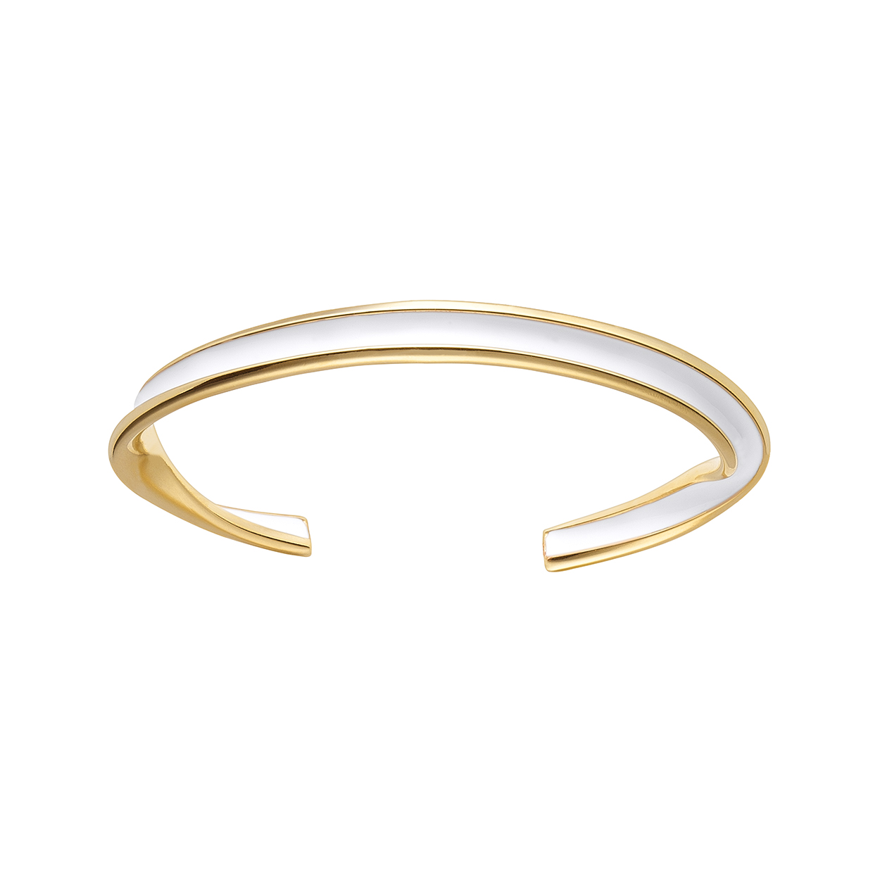 Brazalete Siracusa