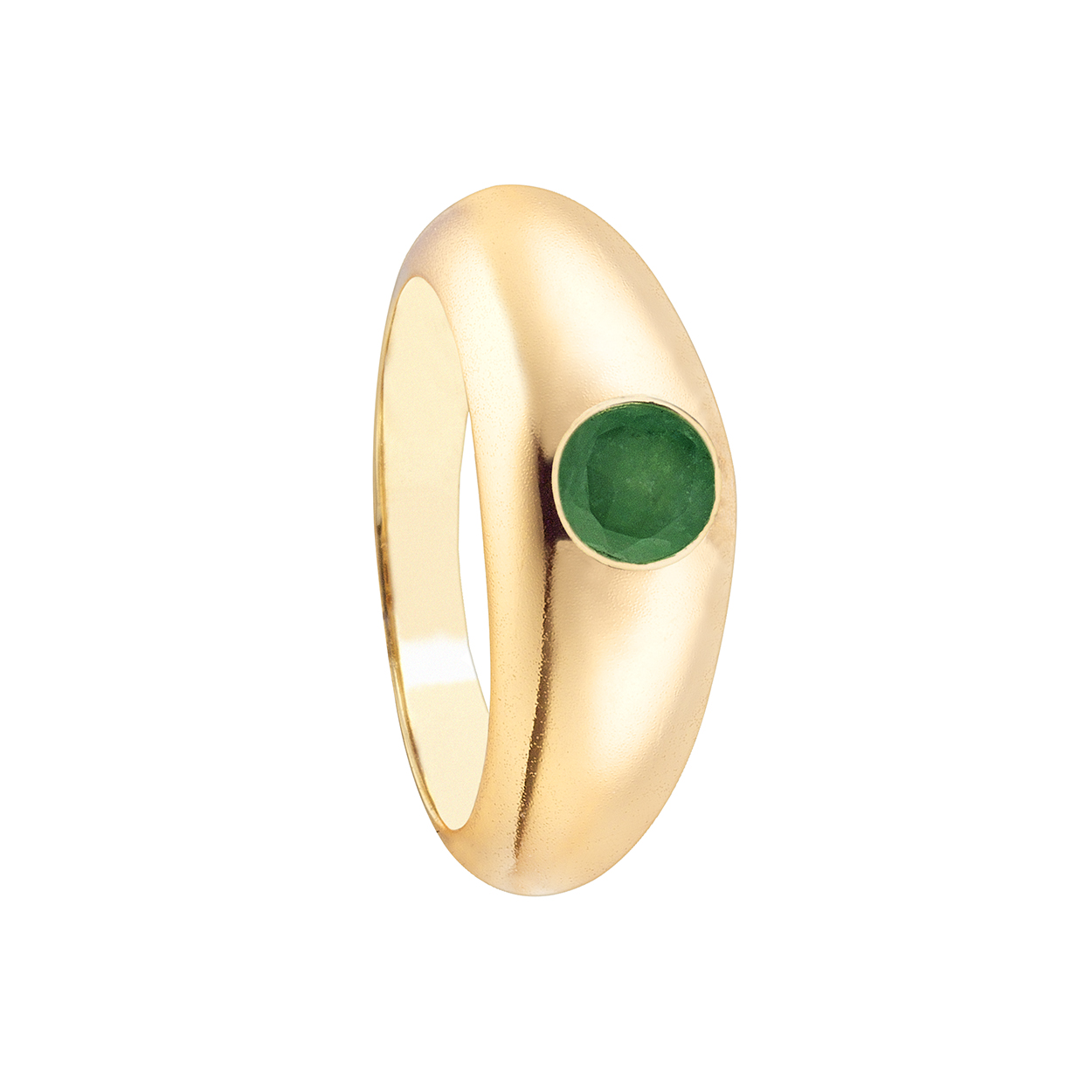 Anillo Royal