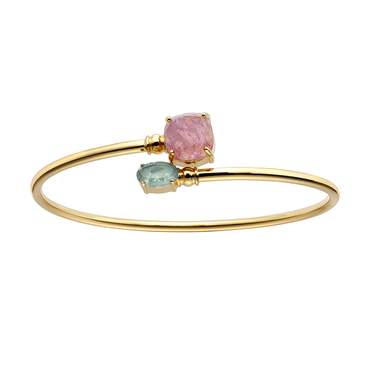 Brazalete Dueto