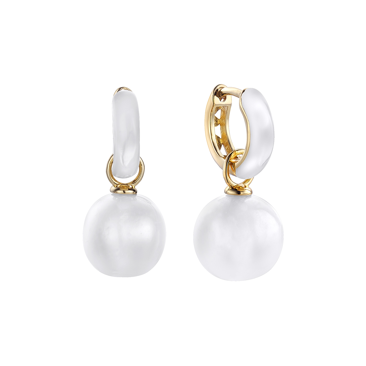 Pendientes M.O.P.