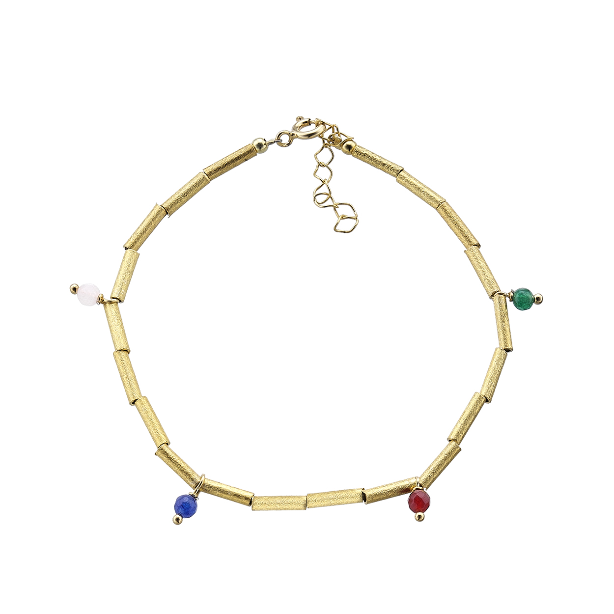 Pulsera Piccola