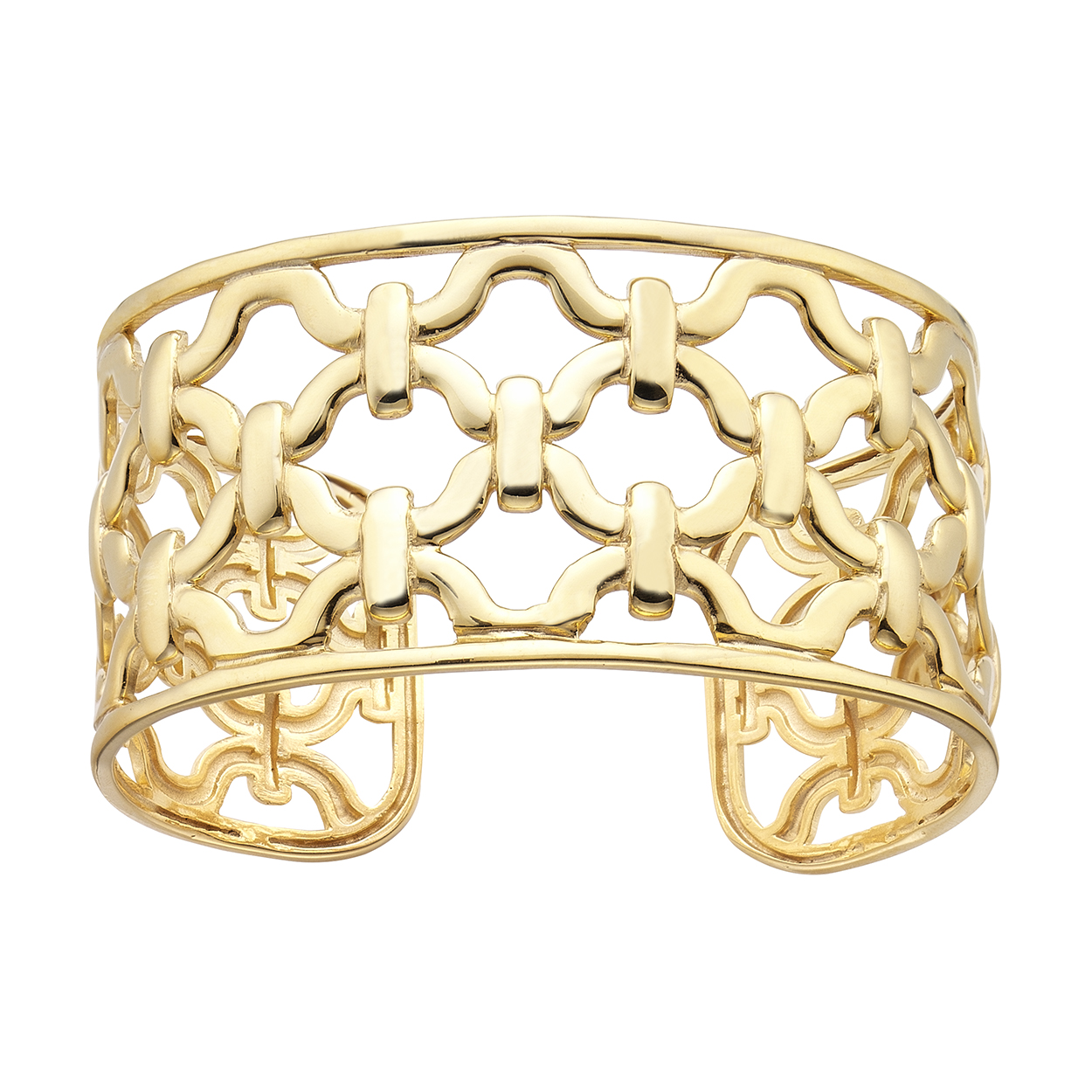 Brazalete Verona
