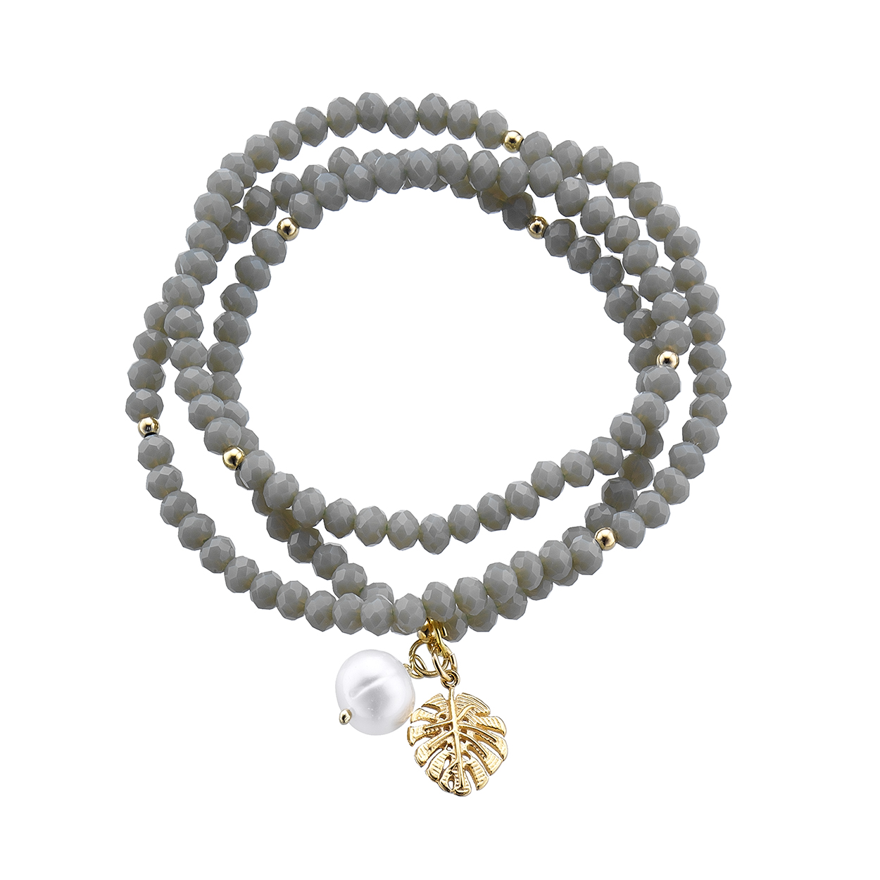 Pulsera Jolie