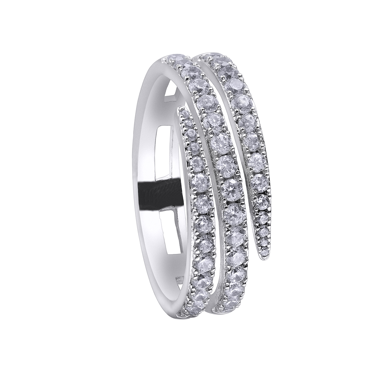 Anillo Pretty Jewels