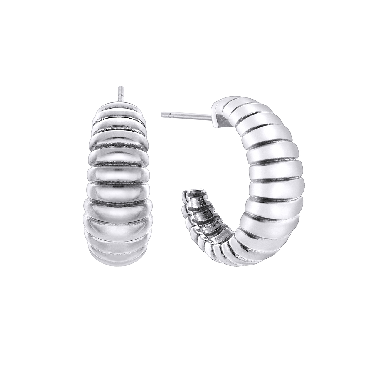 Pendientes Tatou