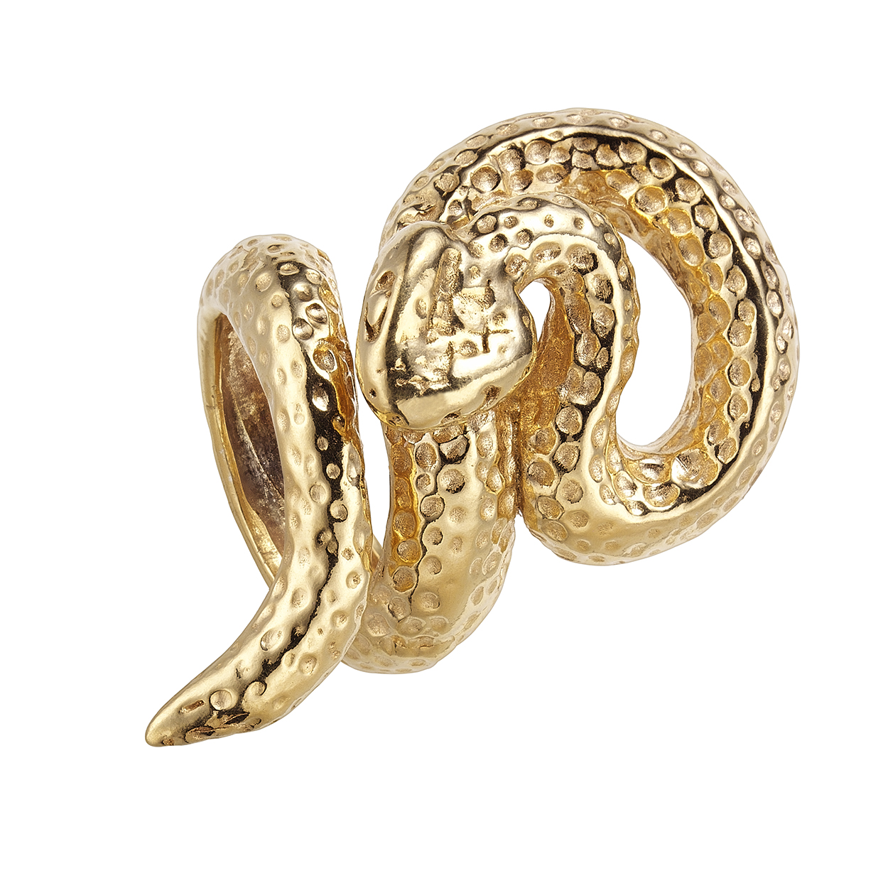 Anillo Hydra
