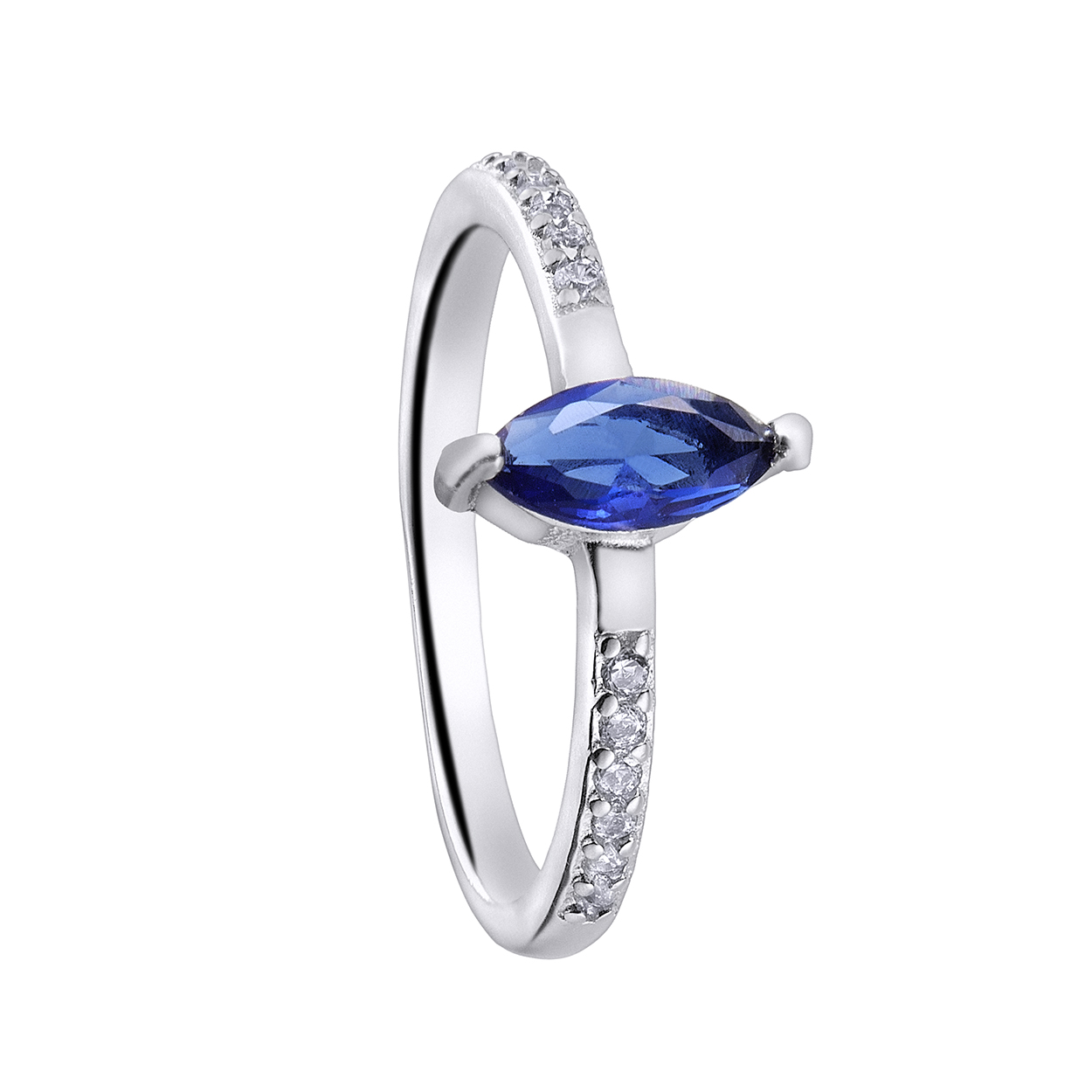 Anillos duran exquse corte ingles cheap