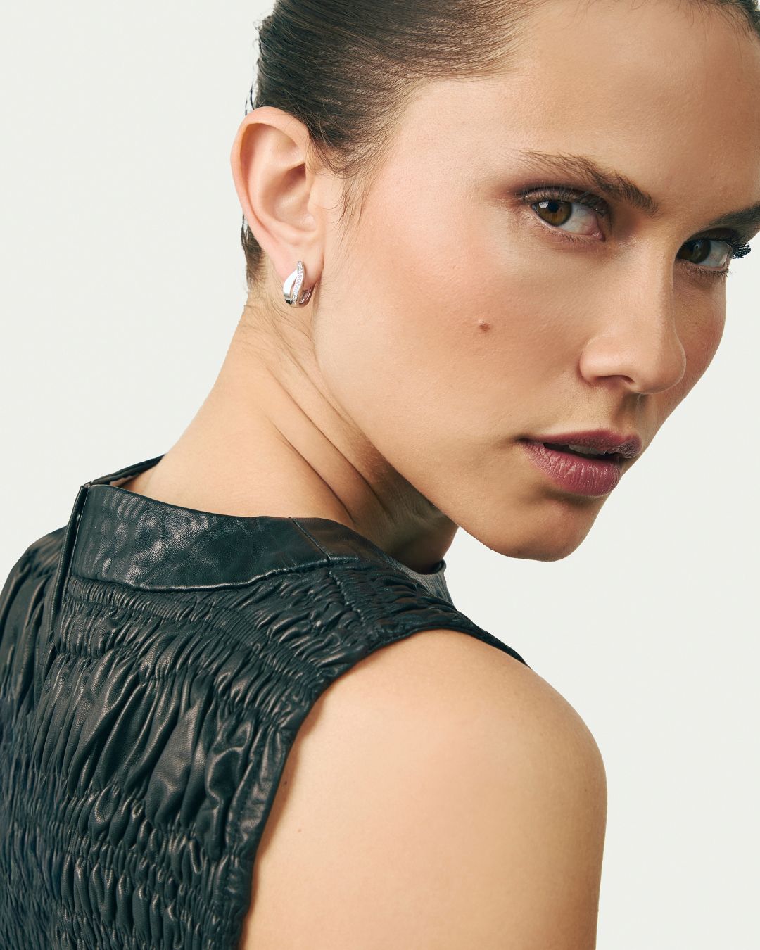 Pretty Jewels
