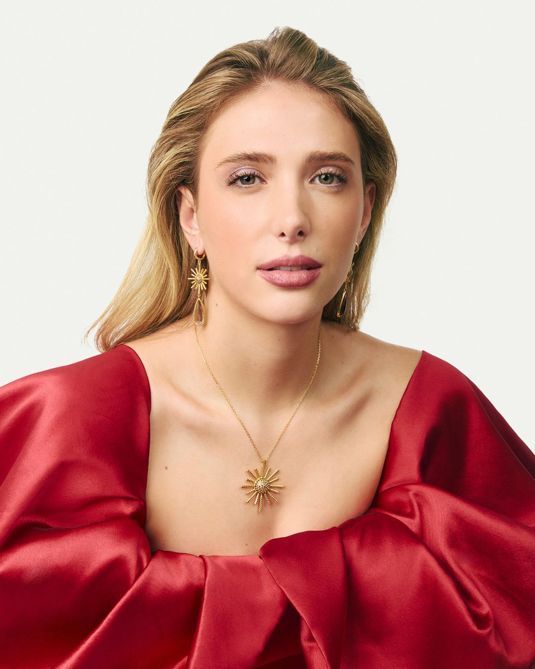 Stella