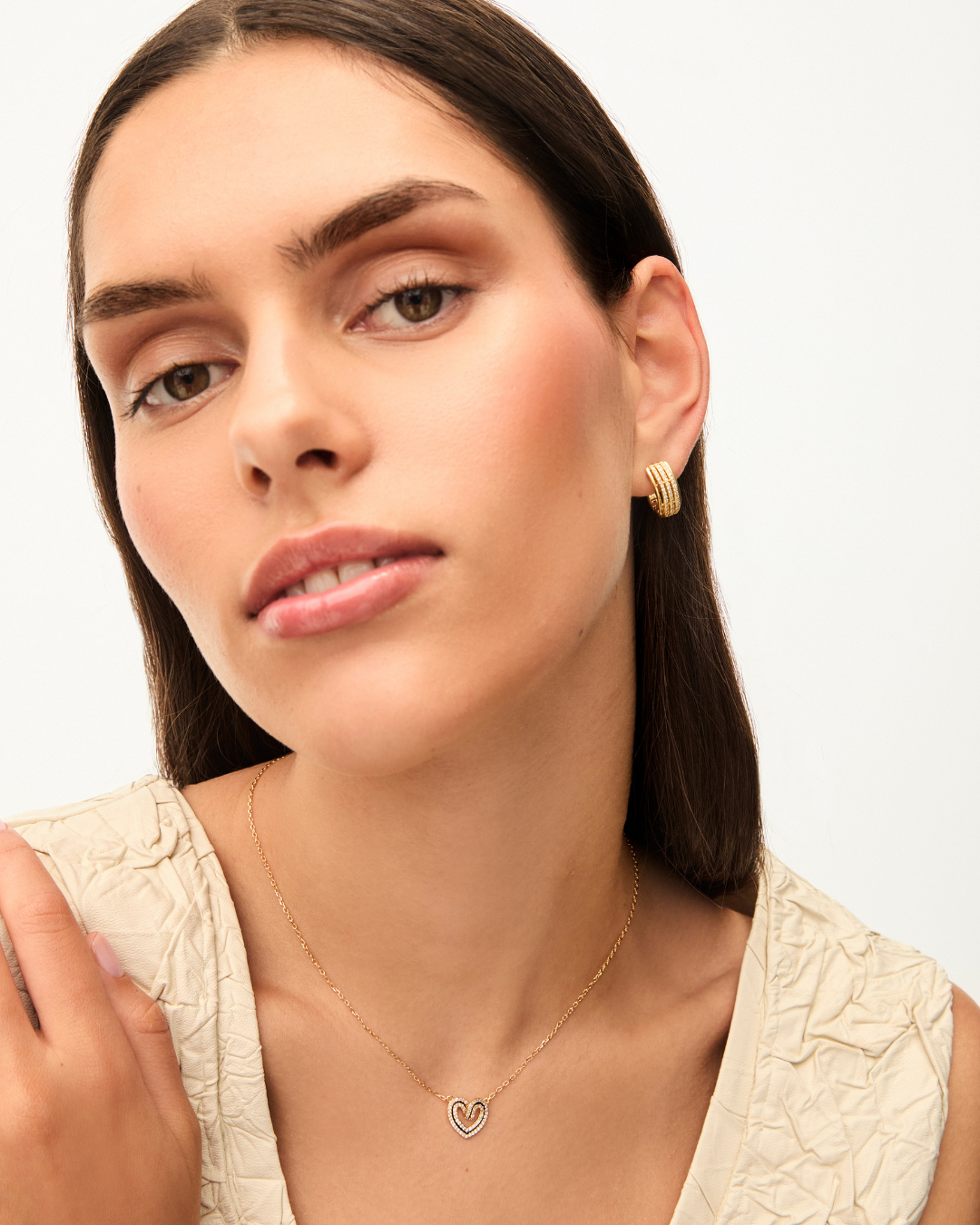 Pretty Jewels